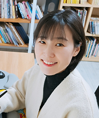 한아름