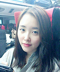 방설주 