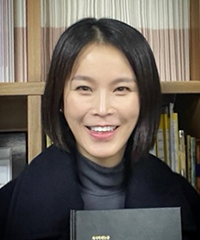 장연지