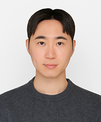 공순택