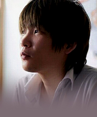 김석년 