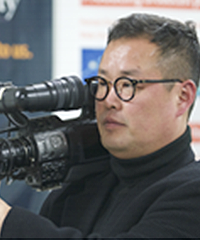 원성훈