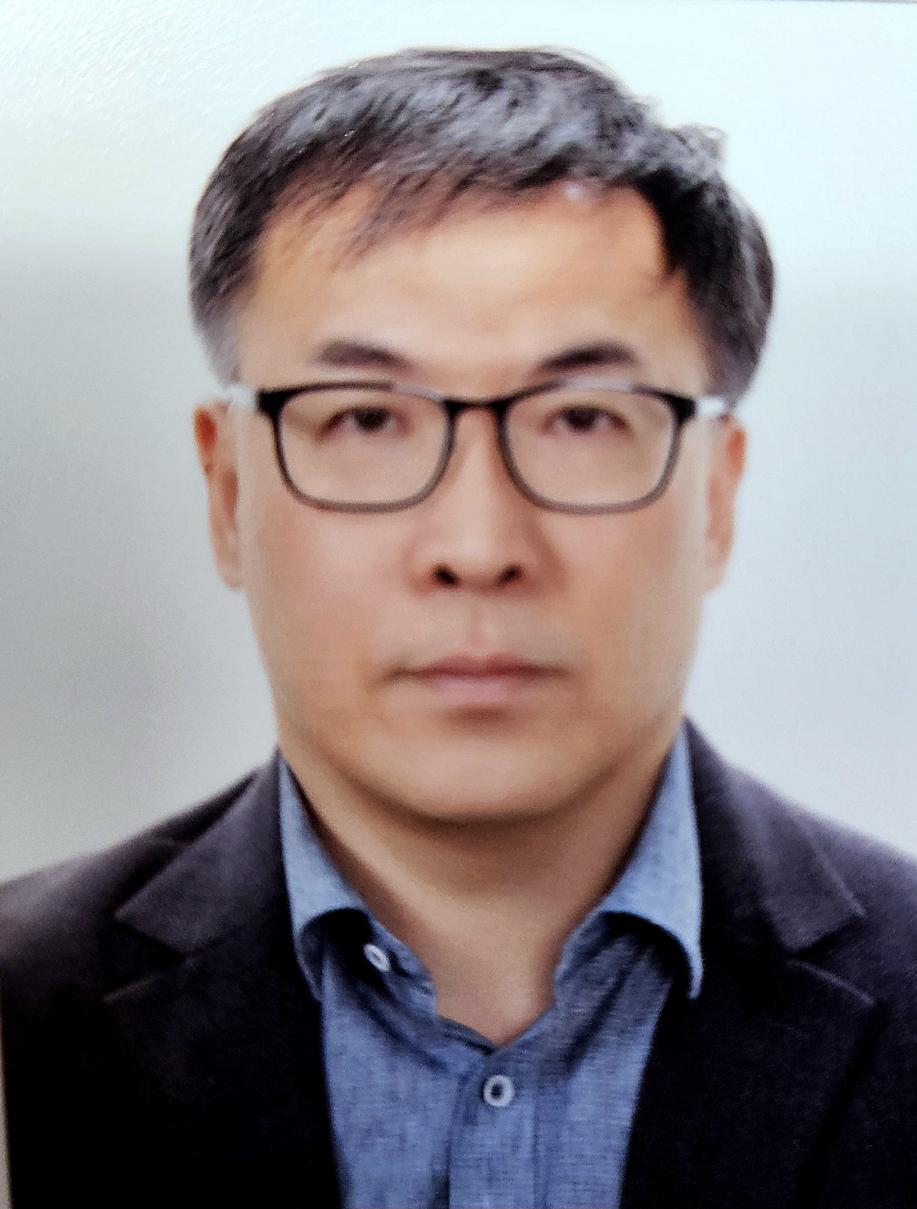 강무창