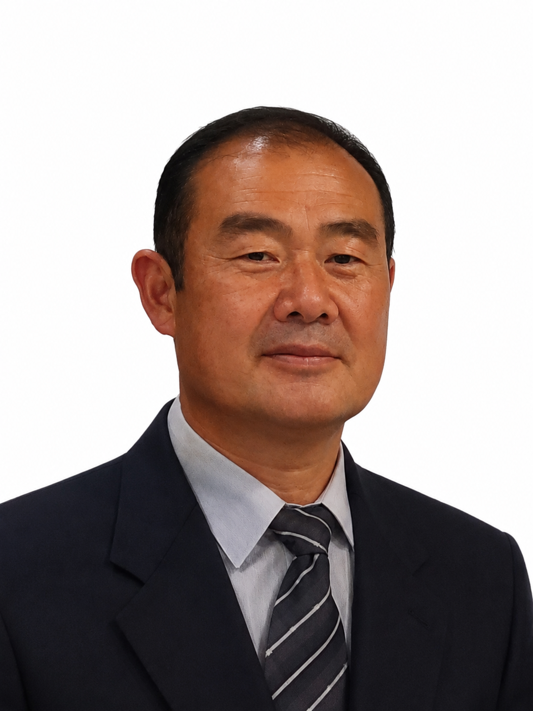장면호